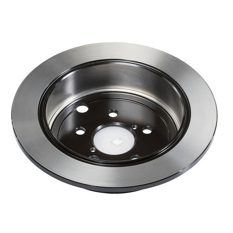 Wagner Brake Disc Brake Rotor P/N:BD180203E Fits: Subaru Forester 13-09, Subaru Impreza 14-08, Subaru Legacy 14-12, Subaru Legacy 2010, Subaru Outback 14-10, Subaru Tribeca 09-08 - Image 3