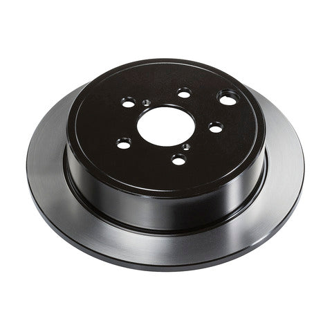 Wagner Brake Disc Brake Rotor P/N:BD180203E Fits: Subaru Forester 13-09, Subaru Impreza 14-08, Subaru Legacy 14-12, Subaru Legacy 2010, Subaru Outback 14-10, Subaru Tribeca 09-08 - Image 1