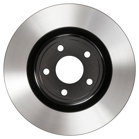 Wagner Brake Disc Brake Rotor P/N:BD180235E Fits: Chevrolet Cobalt 10-08, Chevrolet Hhr 10-08 - Image 3