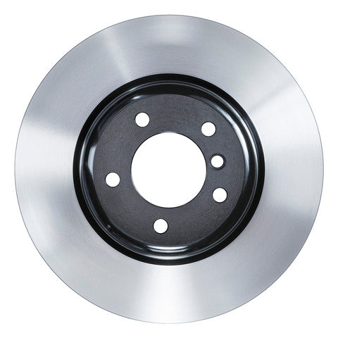 Wagner Brake Disc Brake Rotor P/N:BD180266E Fits: BMW 135i 13-08, BMW 135is 2013 - Image 2