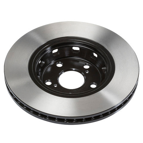 Wagner Brake Disc Brake Rotor P/N:BD180270E Fits: Toyota Venza 16-09 - Image 3
