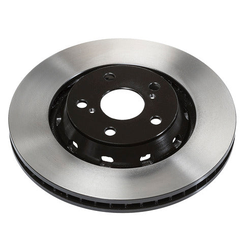 Wagner Brake Disc Brake Rotor P/N:BD180270E Fits: Toyota Venza 16-09 - Image 1