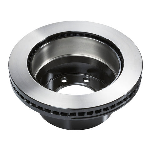 Wagner Brake Disc Brake Rotor P/N:BD180271E Fits: Chevrolet Express 3500 14-09, Chevrolet Express 3500 20-16, Chevrolet Express 4500 2009, Chevrolet Express 4500 20-12, GMC Savana 3500 20-09, GMC Savana 4500 2009, GMC Savana 4500 20-11 - Image 3
