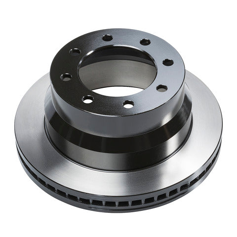 Wagner Brake Disc Brake Rotor P/N:BD180271E Fits: Chevrolet Express 3500 14-09, Chevrolet Express 3500 20-16, Chevrolet Express 4500 2009, Chevrolet Express 4500 20-12, GMC Savana 3500 20-09, GMC Savana 4500 2009, GMC Savana 4500 20-11 - Image 1