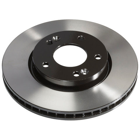 Wagner Brake Disc Brake Rotor P/N:BD180274E Fits: Kia Forte 13-10, Kia Forte Koup 13-10, Kia Forte5 13-12, Kia Soul 11-10 - Image 1