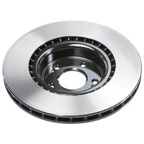 Wagner Brake Disc Brake Rotor P/N:BD180275E Fits: Hyundai Genesis Coupe 16-10 - Image 2