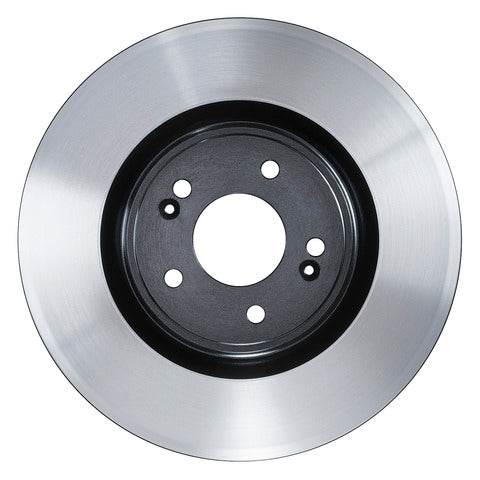 Wagner Brake Disc Brake Rotor P/N:BD180275E Fits: Hyundai Genesis Coupe 16-10 - Image 3