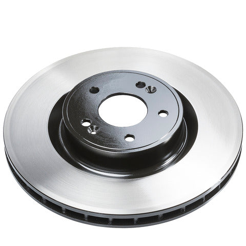 Wagner Brake Disc Brake Rotor P/N:BD180275E Fits: Hyundai Genesis Coupe 16-10 - Image 1