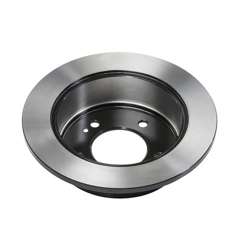 Wagner Brake Disc Brake Rotor P/N:BD180277E Fits: Kia Forte 13-10, Kia Forte Koup 13-10, Kia Forte5 2013, Kia Soul 13-10 - Image 3