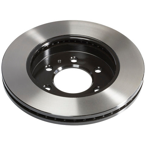 Wagner Brake Disc Brake Rotor P/N:BD180282E Fits: Ford F-150 2009 - Image 3