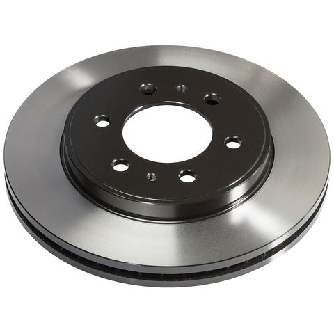 Wagner Brake Disc Brake Rotor P/N:BD180282E Fits: Ford F-150 2009 - Image 1