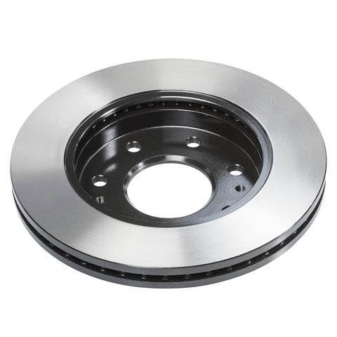 Wagner Brake Disc Brake Rotor P/N:BD180283E Fits: Ford F-150 2009 - Image 3