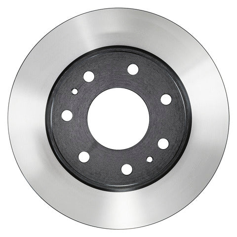 Wagner Brake Disc Brake Rotor P/N:BD180283E Fits: Ford F-150 2009 - Image 2