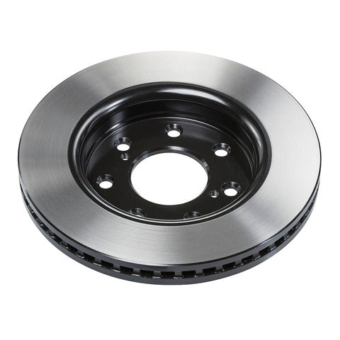 Wagner Brake Disc Brake Rotor P/N:BD180286E Fits: Ford F-150 14-10 - Image 3