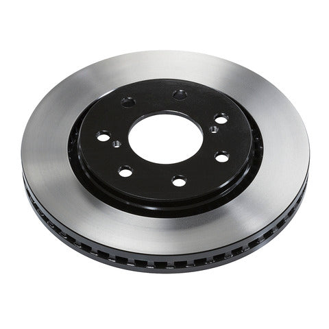 Wagner Brake Disc Brake Rotor P/N:BD180286E Fits: Ford F-150 14-10 - Image 1
