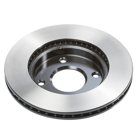 Wagner Brake Disc Brake Rotor P/N:BD180288E Fits: Nissan Versa 11-09 - Image 3