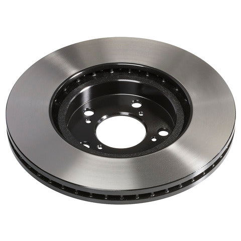 Wagner Brake Disc Brake Rotor P/N:BD180289E Fits: Acura Tl 14-09, Honda Odyssey 14-11 - Image 3