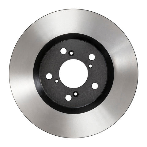 Wagner Brake Disc Brake Rotor P/N:BD180289E Fits: Acura Tl 14-09, Honda Odyssey 14-11 - Image 2