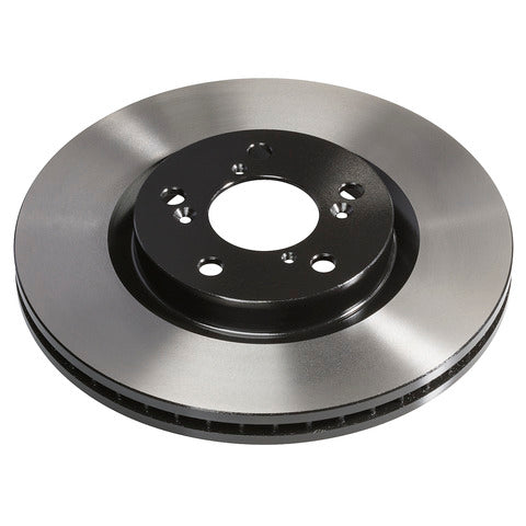 Wagner Brake Disc Brake Rotor P/N:BD180289E Fits: Acura Tl 14-09, Honda Odyssey 14-11 - Image 1