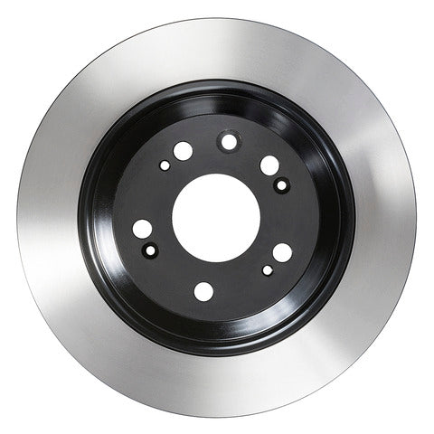 Wagner Brake Disc Brake Rotor P/N:BD180290E Fits: Acura Tl 14-09 - Image 2