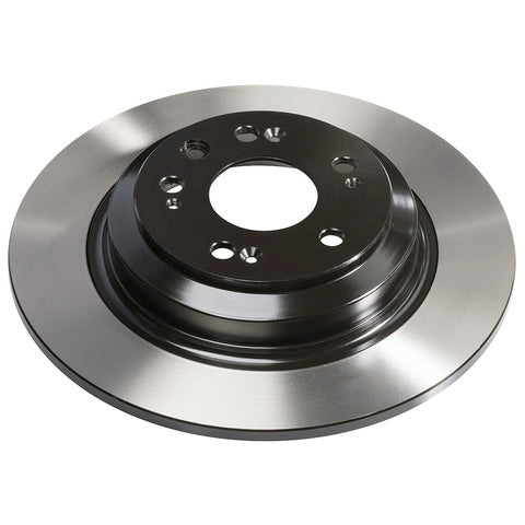 Wagner Brake Disc Brake Rotor P/N:BD180290E Fits: Acura Tl 14-09 - Image 1