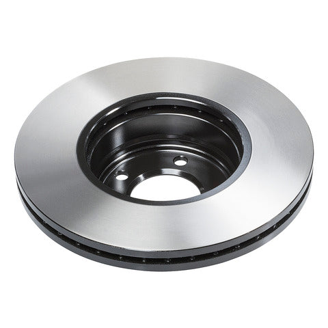 Wagner Brake Disc Brake Rotor P/N:BD180291E Fits: BMW 535i Xdrive 10-09, BMW 535xi 2008 - Image 3