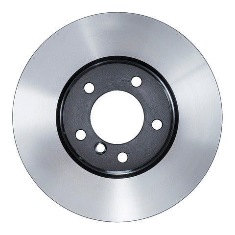 Wagner Brake Disc Brake Rotor P/N:BD180291E Fits: BMW 535i Xdrive 10-09, BMW 535xi 2008 - Image 2