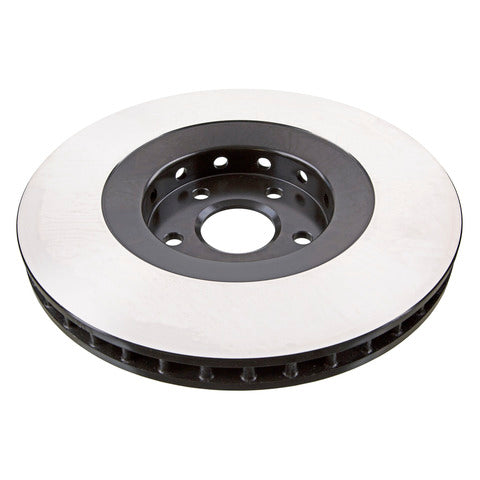 Wagner Brake Disc Brake Rotor P/N:BD180298E Fits: Cadillac Cts 12-09 - Image 3
