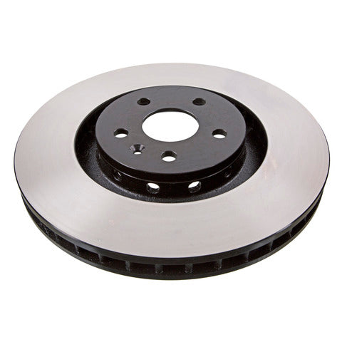Wagner Brake Disc Brake Rotor P/N:BD180298E Fits: Cadillac Cts 12-09 - Image 1
