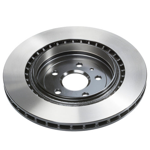 Wagner Brake Disc Brake Rotor P/N:BD180299E Fits: Cadillac Cts 19-09, Chevrolet Camaro 15-10, Chevrolet Camaro 1998, Chevrolet Camaro 2001 - Image 3