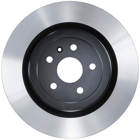 Wagner Brake Disc Brake Rotor P/N:BD180299E Fits: Cadillac Cts 19-09, Chevrolet Camaro 15-10, Chevrolet Camaro 1998, Chevrolet Camaro 2001 - Image 2