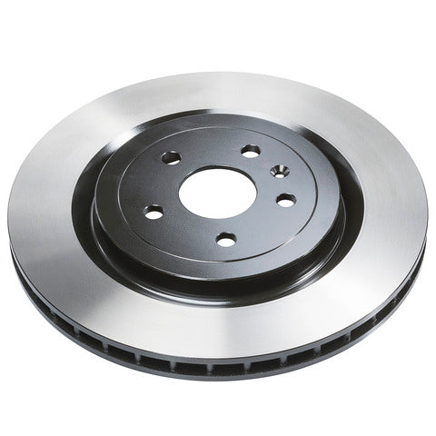 Wagner Brake Disc Brake Rotor P/N:BD180299E Fits: Cadillac Cts 19-09, Chevrolet Camaro 15-10, Chevrolet Camaro 1998, Chevrolet Camaro 2001 - Image 1