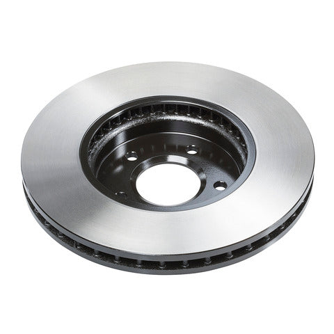 Wagner Brake Disc Brake Rotor P/N:BD180300E Fits: Cadillac Sts 11-09 - Image 3