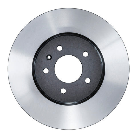 Wagner Brake Disc Brake Rotor P/N:BD180300E Fits: Cadillac Sts 11-09 - Image 2