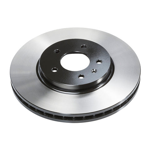 Wagner Brake Disc Brake Rotor P/N:BD180300E Fits: Cadillac Sts 11-09 - Image 1