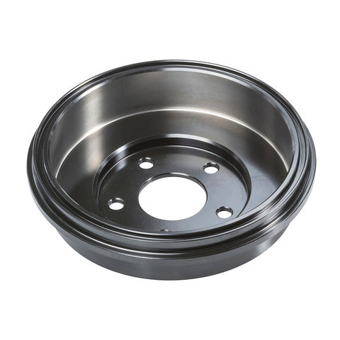 Wagner Brake Brake Drum P/N:BD180302E Fits: Chevrolet Cobalt 10-09, Chevrolet Hhr 11-09, Pontiac G5 2009 - Image 3