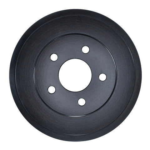 Wagner Brake Brake Drum P/N:BD180302E Fits: Chevrolet Cobalt 10-09, Chevrolet Hhr 11-09, Pontiac G5 2009 - Image 2