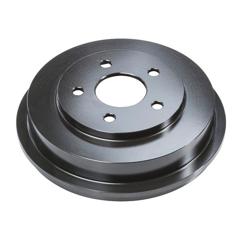 Wagner Brake Brake Drum P/N:BD180302E Fits: Chevrolet Cobalt 10-09, Chevrolet Hhr 11-09, Pontiac G5 2009 - Image 1