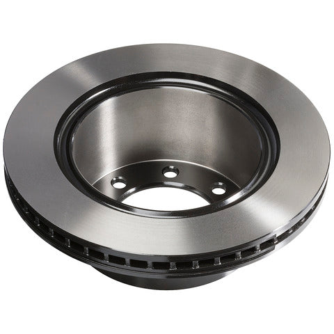 Wagner Brake Disc Brake Rotor P/N:BD180310E Fits: Dodge Ram 2500 10-09, Dodge Ram 3500 10-09, Ram 2500 20-11, Ram 3500 19-11 - Image 3