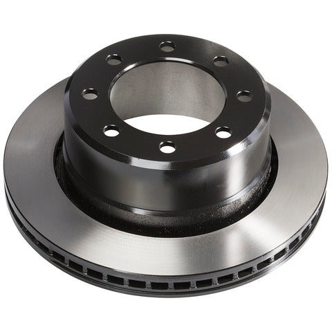 Wagner Brake Disc Brake Rotor P/N:BD180310E Fits: Dodge Ram 2500 10-09, Dodge Ram 3500 10-09, Ram 2500 20-11, Ram 3500 19-11 - Image 1