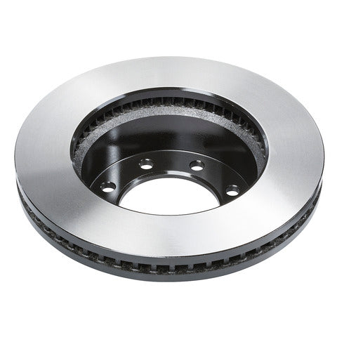 Wagner Brake Disc Brake Rotor P/N:BD180311E Fits: Dodge Ram 2500 10-09, Dodge Ram 3500 10-09, Ram 2500 19-11, Ram 3500 20-11 - Image 3