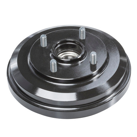 Wagner Brake Brake Drum P/N:BD180315E Fits: Ford Focus 11-09 - Image 1