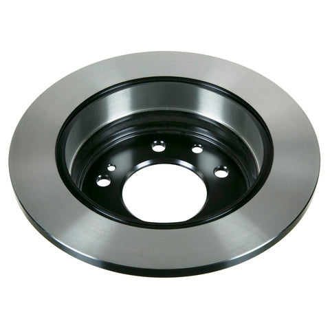Wagner Brake Disc Brake Rotor P/N:BD180317E Fits: Hyundai Elantra 12-09, Hyundai Tucson 15-10, Kia Sportage 16-11 - Image 3
