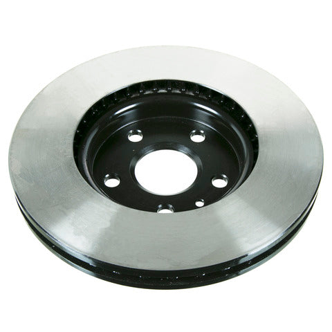 Wagner Brake Disc Brake Rotor P/N:BD180356E Fits: Buick Allure, Buick Lacrosse, Buick Regal, Chevrolet Camaro, Chevrolet Equinox, Chevrolet Impala, Chevrolet Malibu, Chevrolet Malibu Limited, GMC Terrain, Saab 9-5 - Image 2