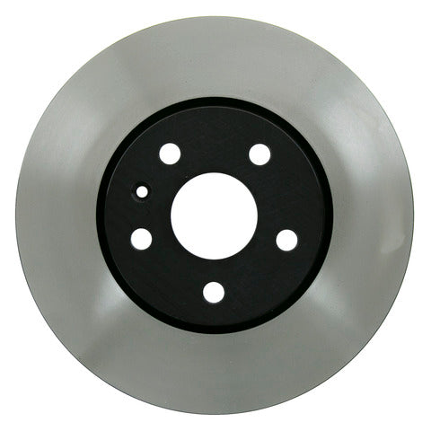 Wagner Brake Disc Brake Rotor P/N:BD180356E Fits: Buick Allure, Buick Lacrosse, Buick Regal, Chevrolet Camaro, Chevrolet Equinox, Chevrolet Impala, Chevrolet Malibu, Chevrolet Malibu Limited, GMC Terrain, Saab 9-5 - Image 3
