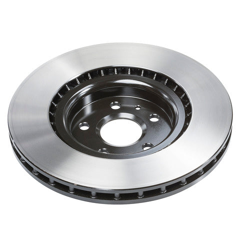 Wagner Brake Disc Brake Rotor P/N:BD180357E Fits: Chevrolet Camaro 02-98, Chevrolet Ss 17-14 - Image 3