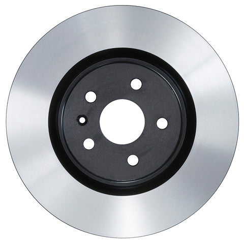 Wagner Brake Disc Brake Rotor P/N:BD180357E Fits: Chevrolet Camaro 02-98, Chevrolet Ss 17-14 - Image 2