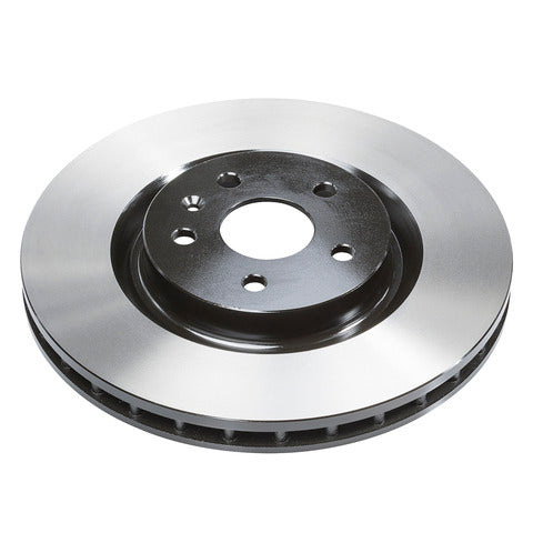 Wagner Brake Disc Brake Rotor P/N:BD180357E Fits: Chevrolet Camaro 02-98, Chevrolet Ss 17-14 - Image 1
