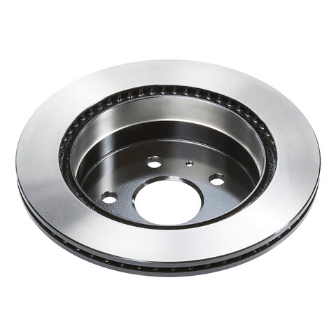 Wagner Brake Disc Brake Rotor P/N:BD180358E Fits: Chevrolet Equinox 17-10, GMC Terrain 17-10 - Image 3
