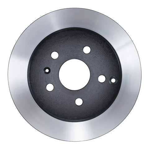 Wagner Brake Disc Brake Rotor P/N:BD180358E Fits: Chevrolet Equinox 17-10, GMC Terrain 17-10 - Image 2